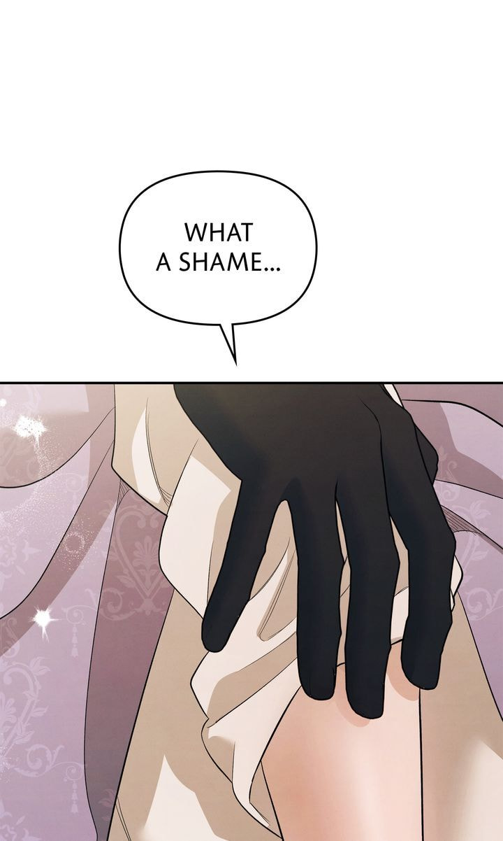 Read Predatory Marriage chapter 34.1 image 25 on Lezhin