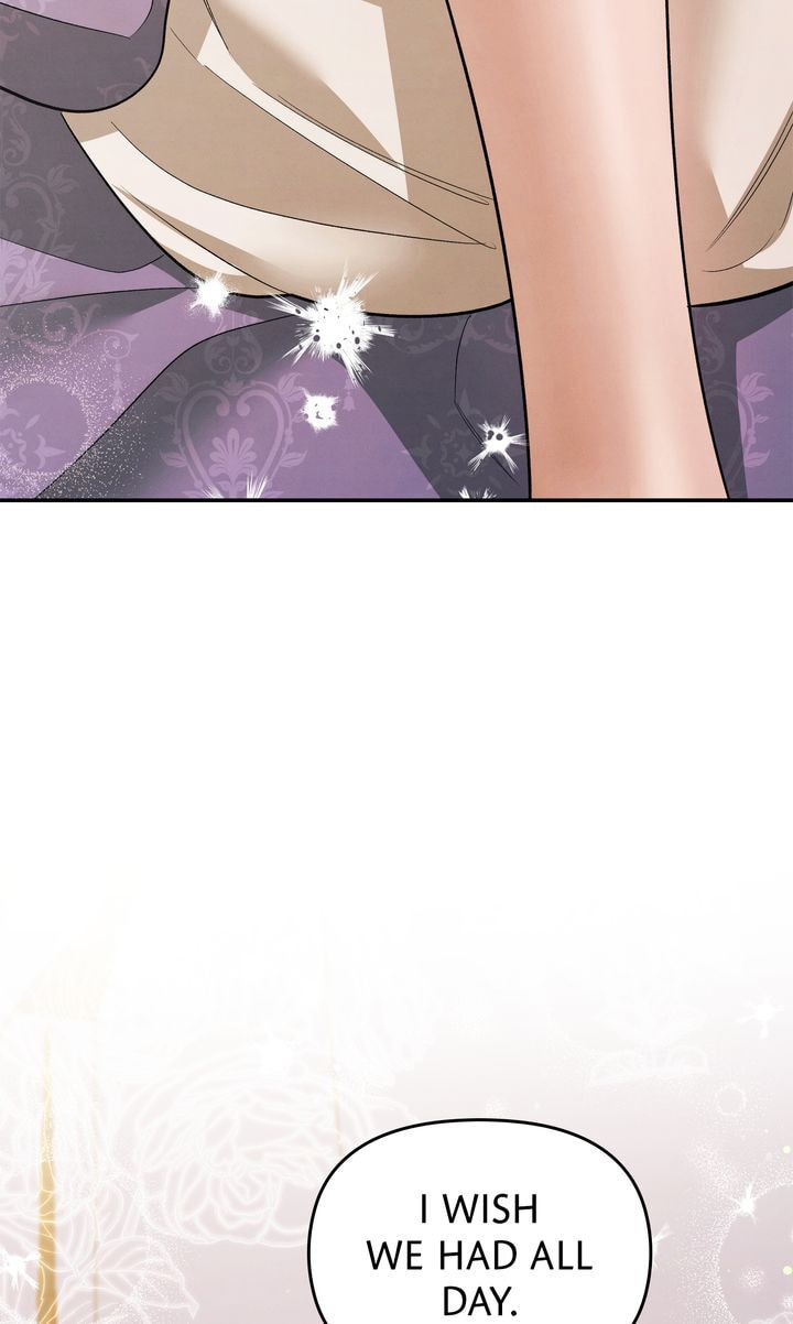 Read Predatory Marriage chapter 34.1 image 26 on Lezhin