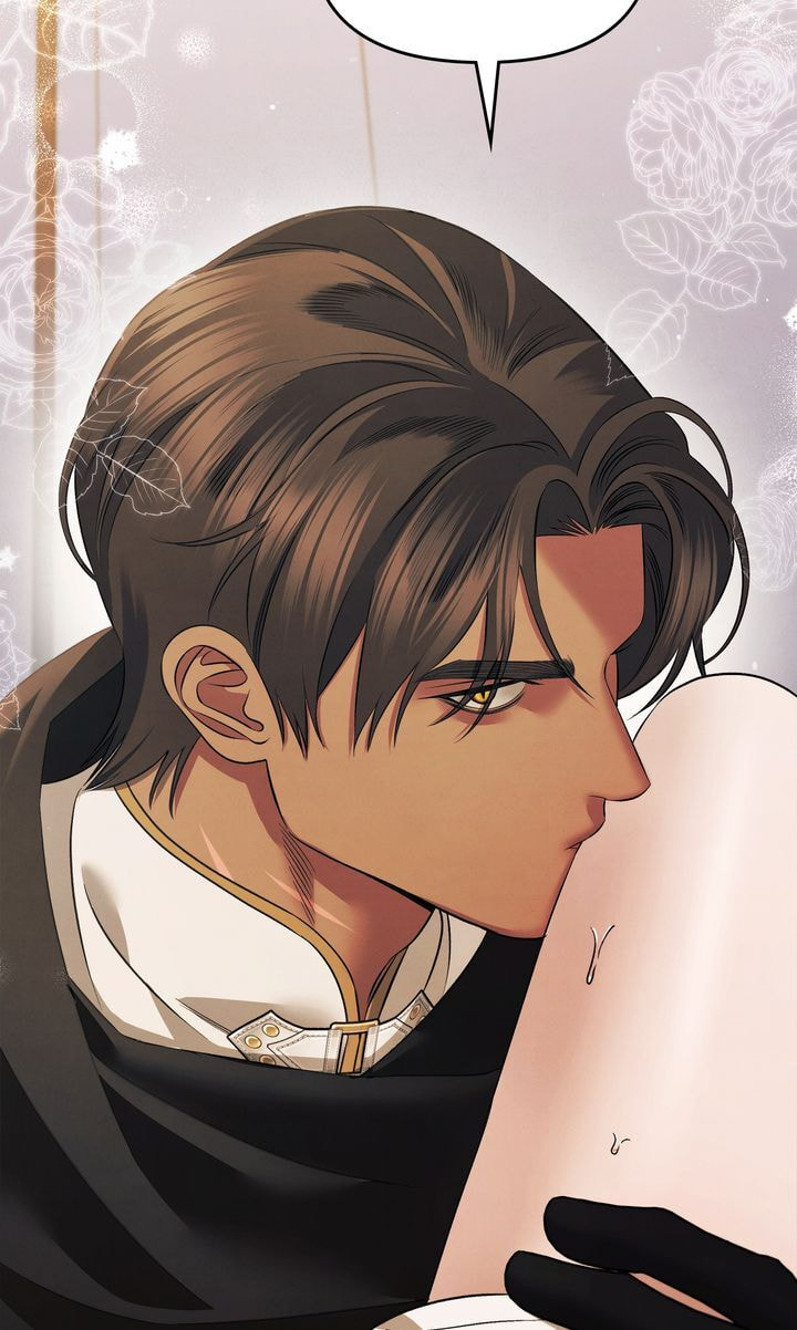 Read Predatory Marriage chapter 34.1 image 27 on Lezhin