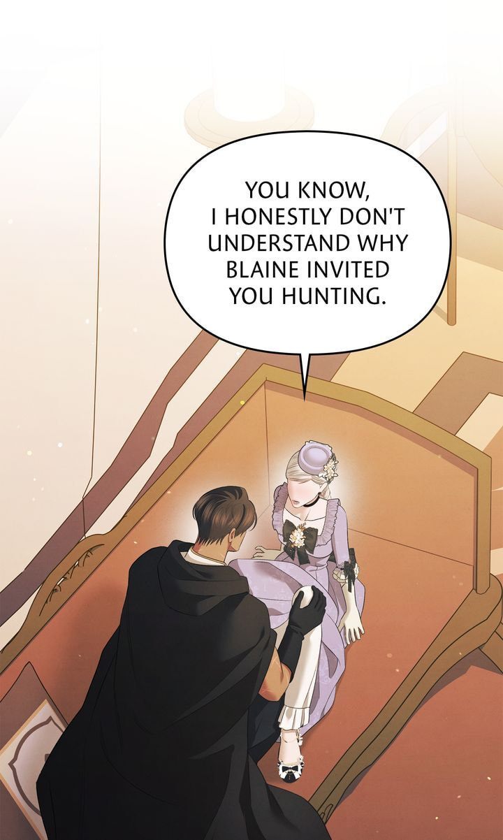 Read Predatory Marriage chapter 34.1 image 29 on Lezhin