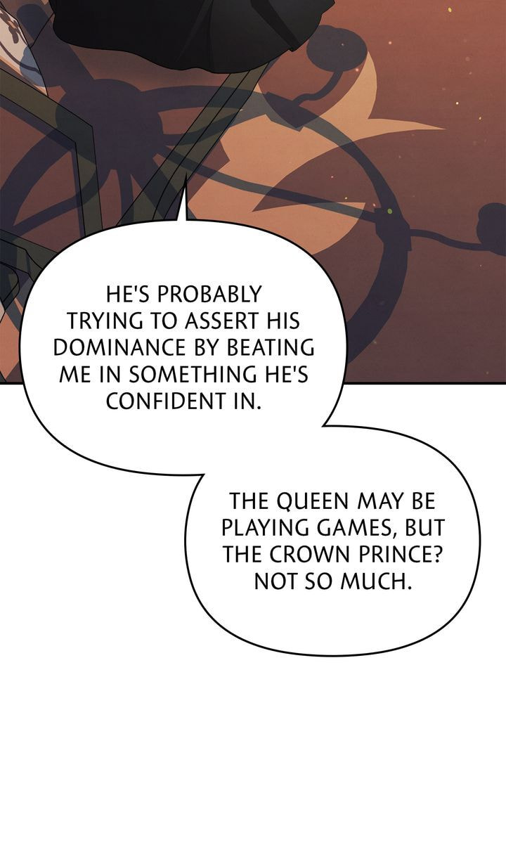 Read Predatory Marriage chapter 34.1 image 30 on Lezhin