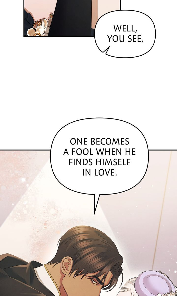 Read Predatory Marriage chapter 34.1 image 32 on Lezhin