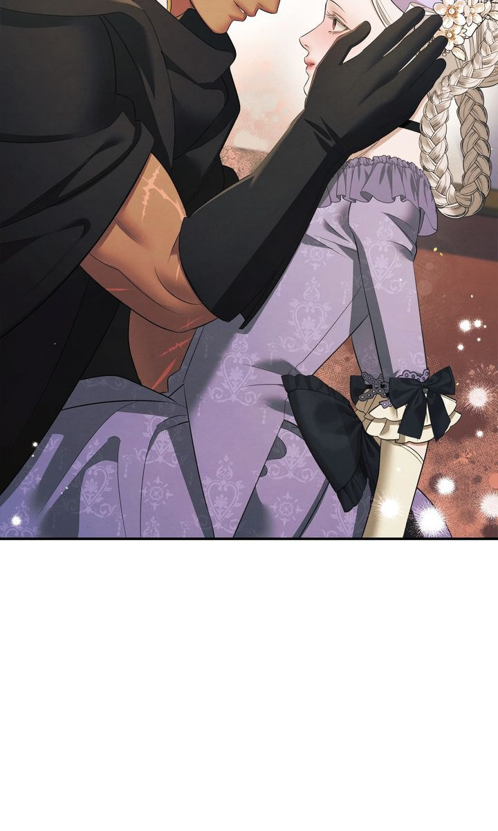 Read Predatory Marriage chapter 34.1 image 33 on Lezhin