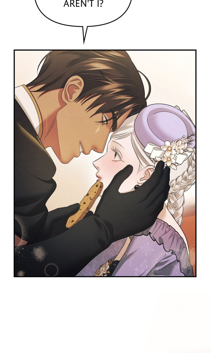 Read Predatory Marriage chapter 34.1 image 35 on Lezhin