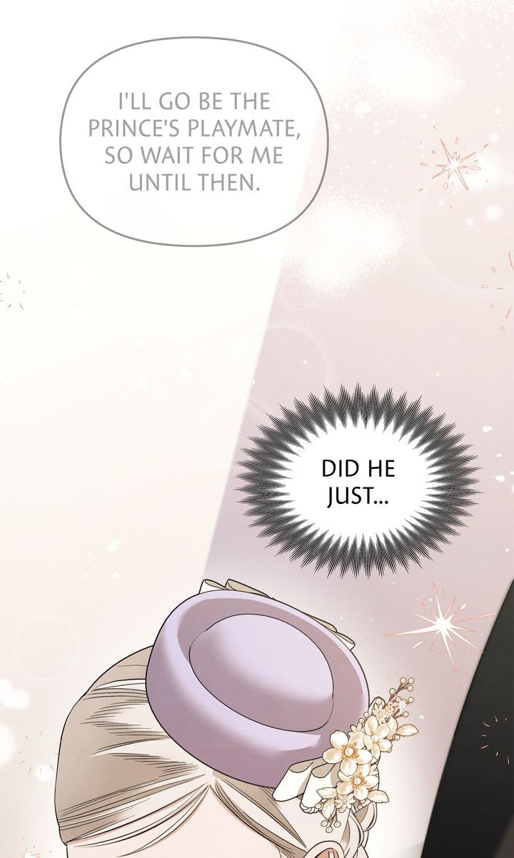 Read Predatory Marriage chapter 34.1 image 36 on Lezhin