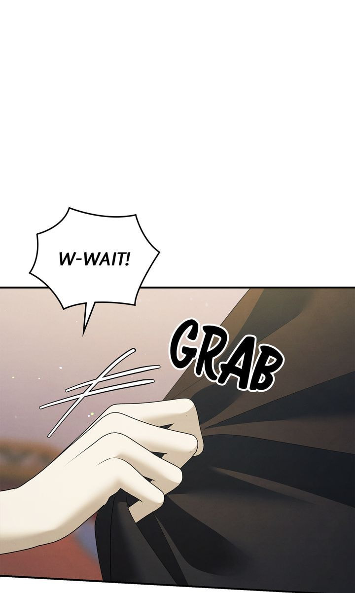 Read Predatory Marriage chapter 34.1 image 38 on Lezhin