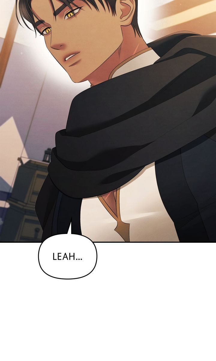 Read Predatory Marriage chapter 34.1 image 41 on Lezhin