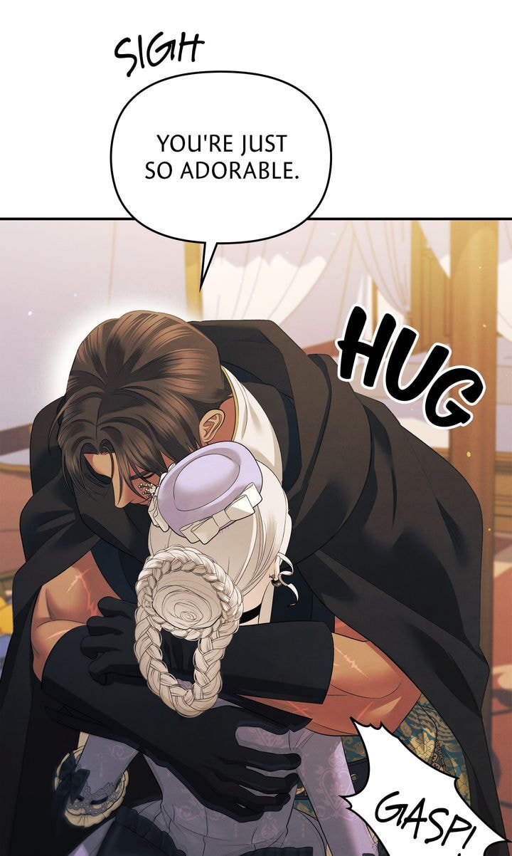 Read Predatory Marriage chapter 34.1 image 42 on Lezhin