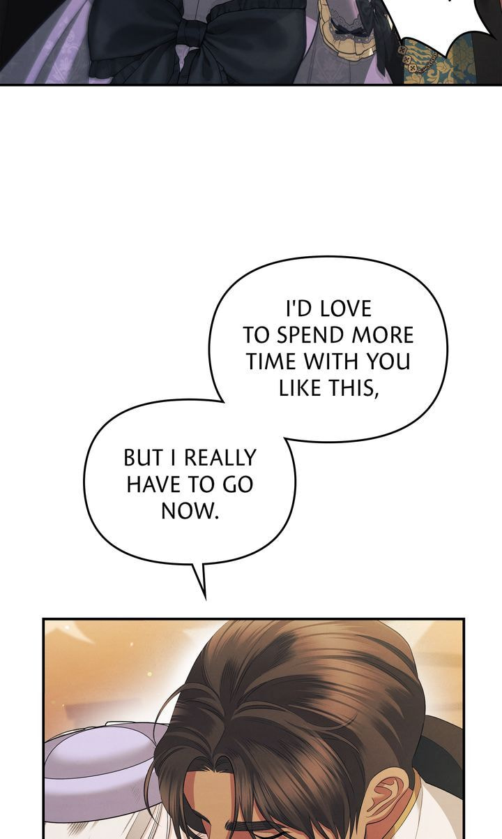 Read Predatory Marriage chapter 34.1 image 43 on Lezhin