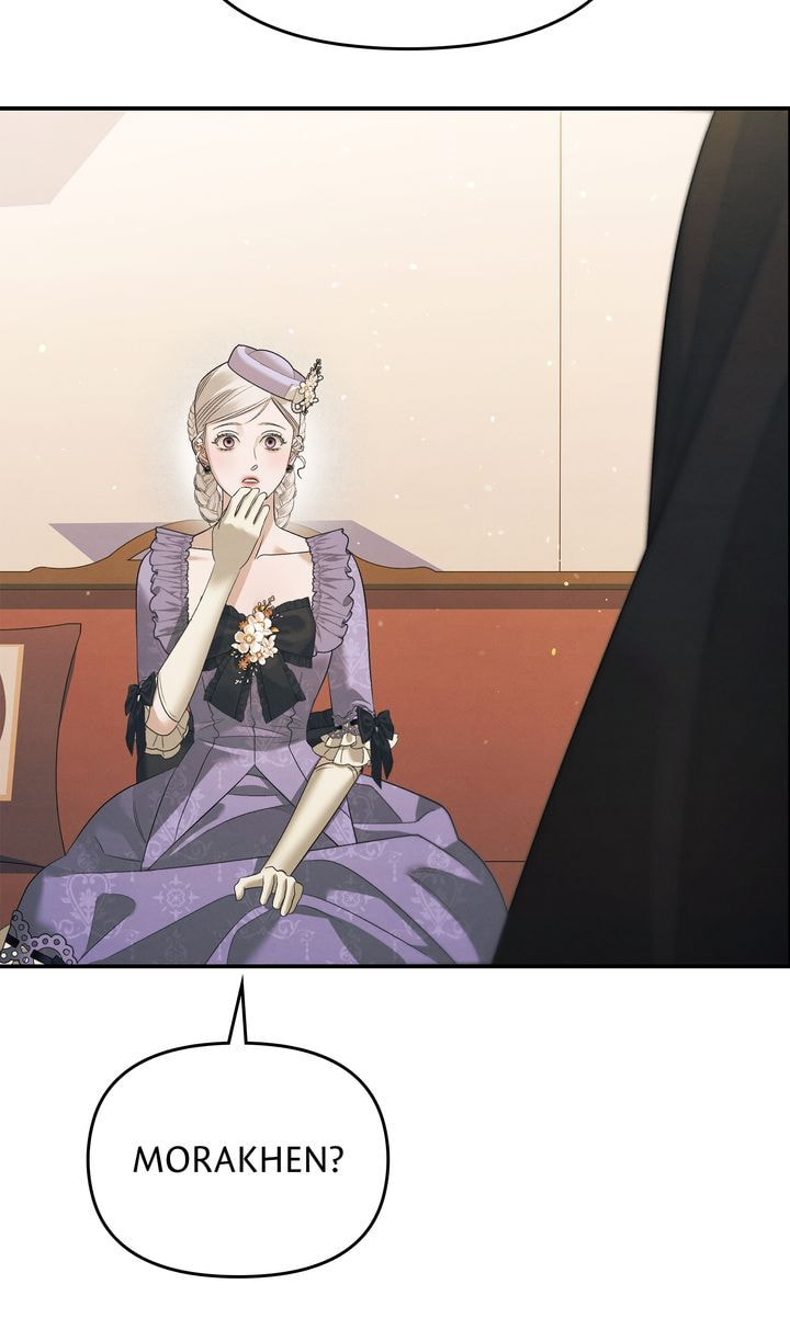 Read Predatory Marriage chapter 34.1 image 45 on Lezhin
