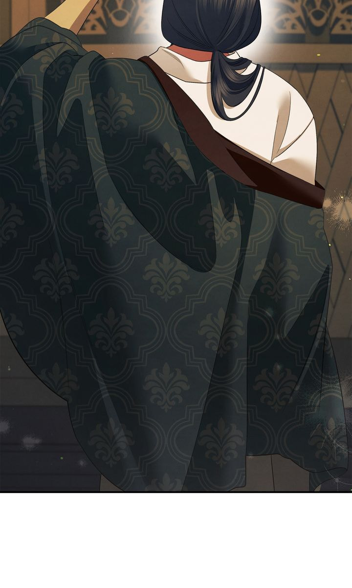 Read Predatory Marriage chapter 34.1 image 48 on Lezhin