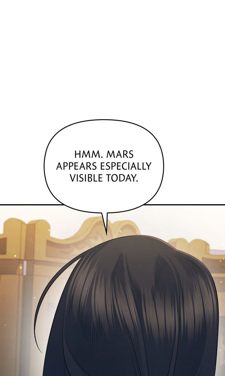 Read Predatory Marriage chapter 34.1 image 49 on Lezhin