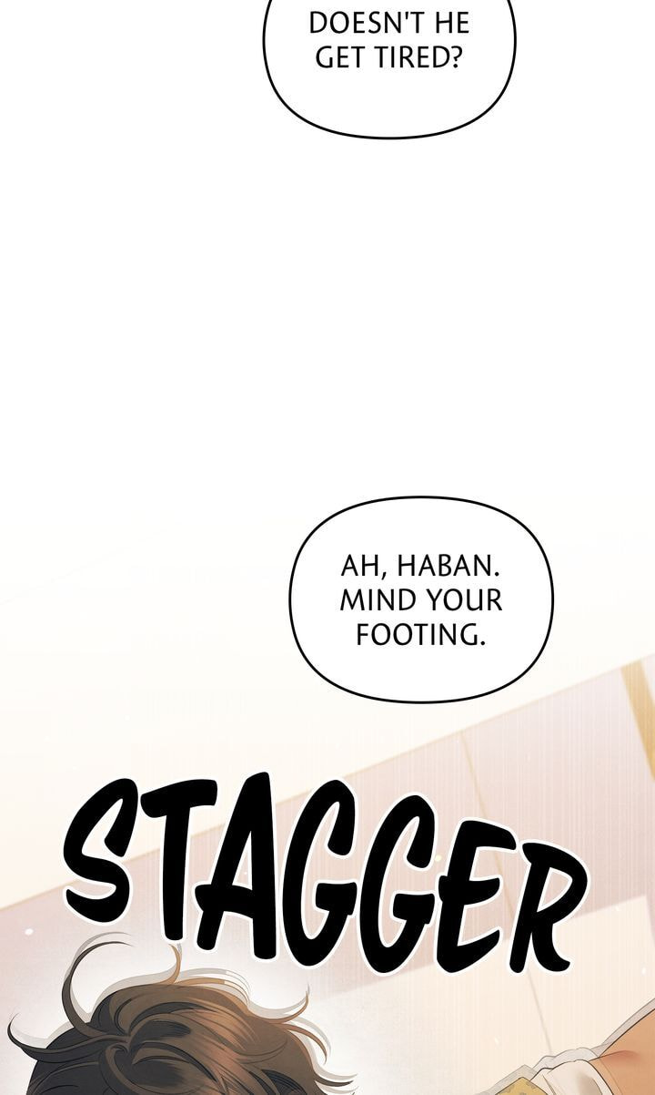 Read Predatory Marriage chapter 34.1 image 52 on Lezhin