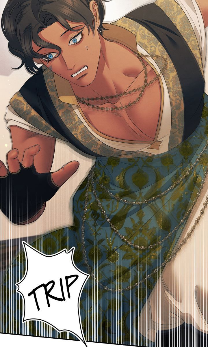 Read Predatory Marriage chapter 34.1 image 53 on Lezhin