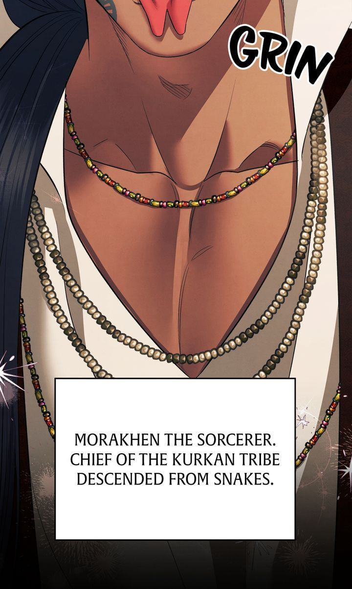 Read Predatory Marriage chapter 34.1 image 57 on Lezhin