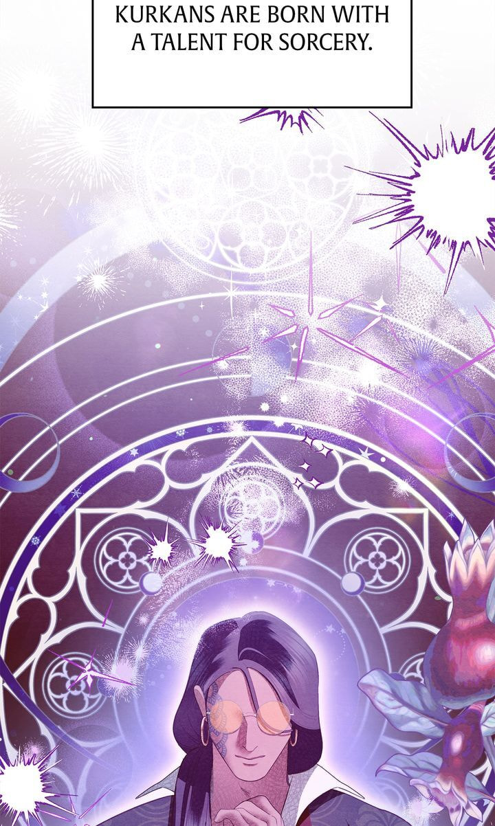 Read Predatory Marriage chapter 34.1 image 59 on Lezhin