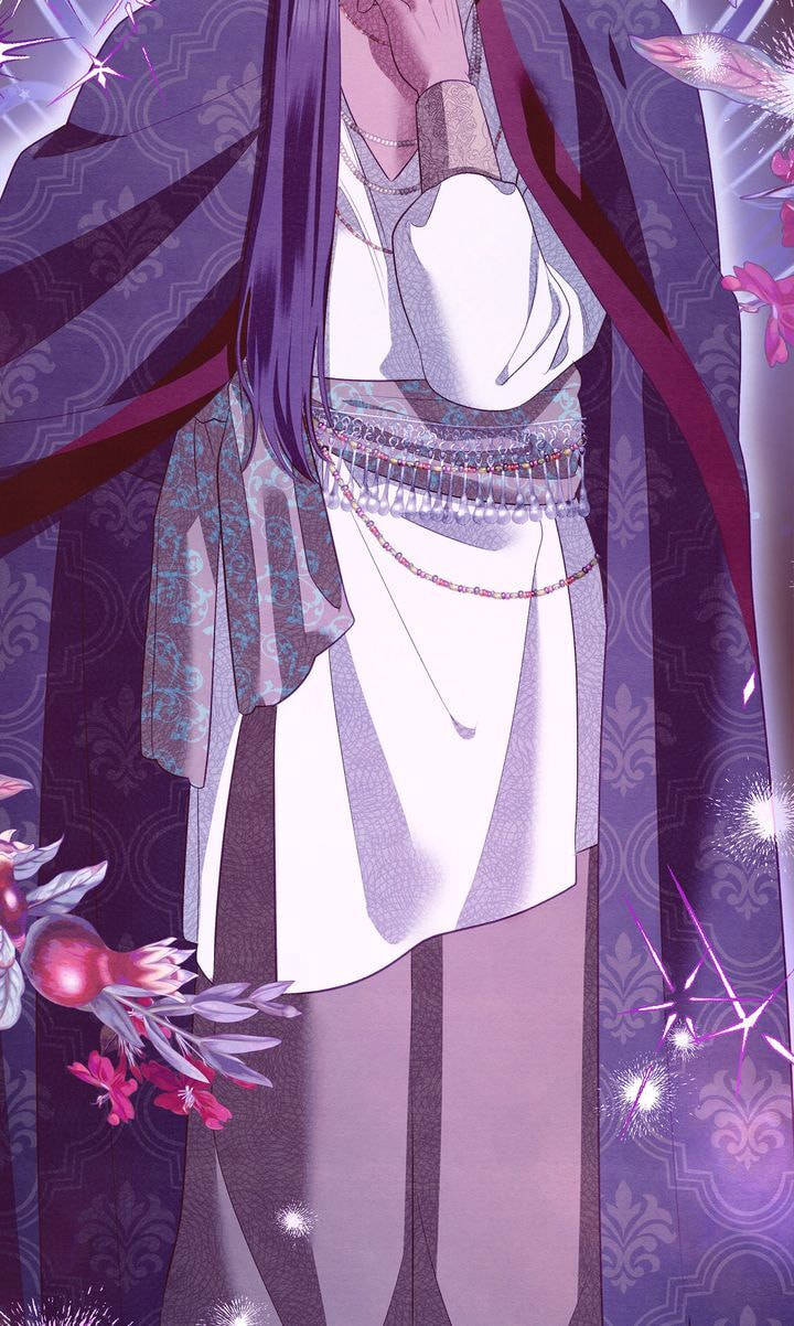 Read Predatory Marriage chapter 34.1 image 60 on Lezhin