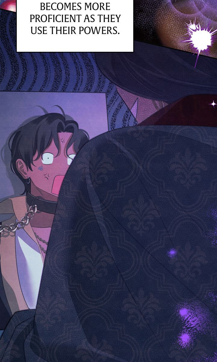 Read Predatory Marriage chapter 34.1 image 62 on Lezhin