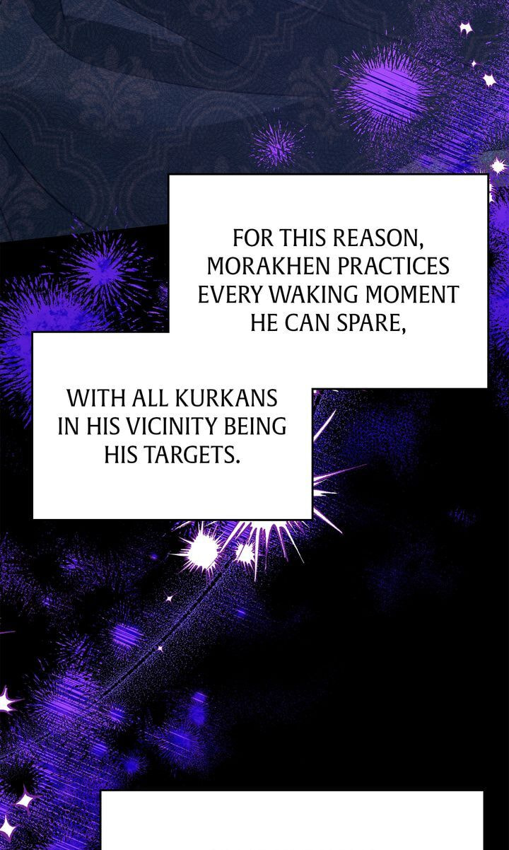 Read Predatory Marriage chapter 34.1 image 63 on Lezhin