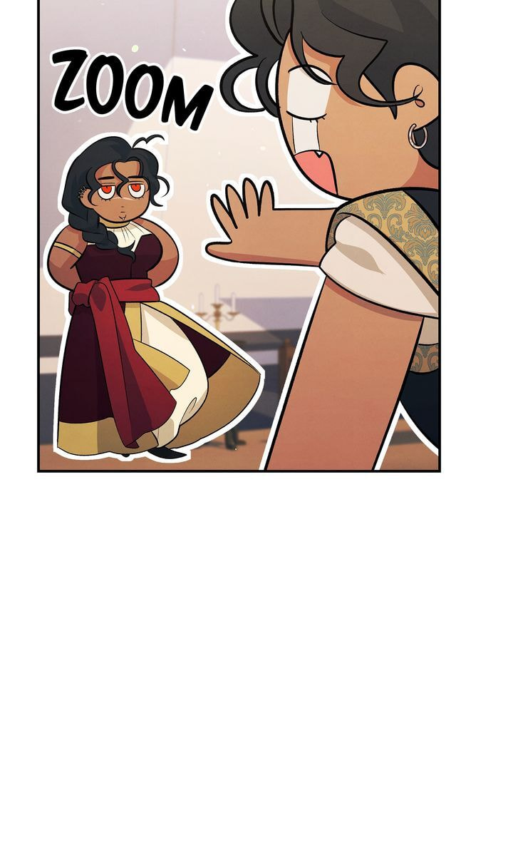 Read Predatory Marriage chapter 34.1 image 68 on Lezhin