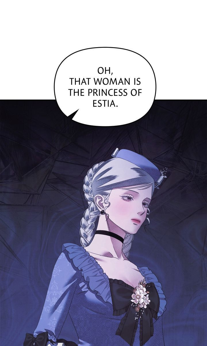 Read Predatory Marriage chapter 34.1 image 70 on Lezhin
