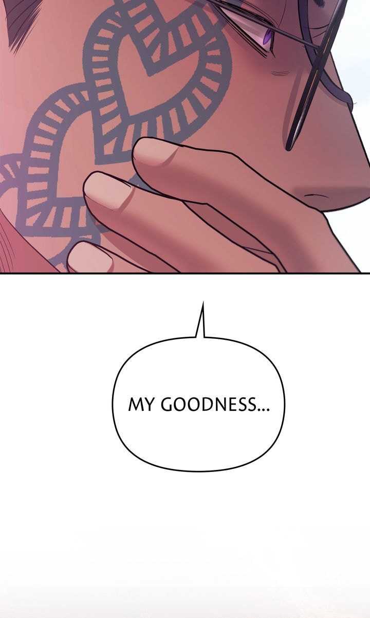 Read Predatory Marriage chapter 34.1 image 72 on Lezhin