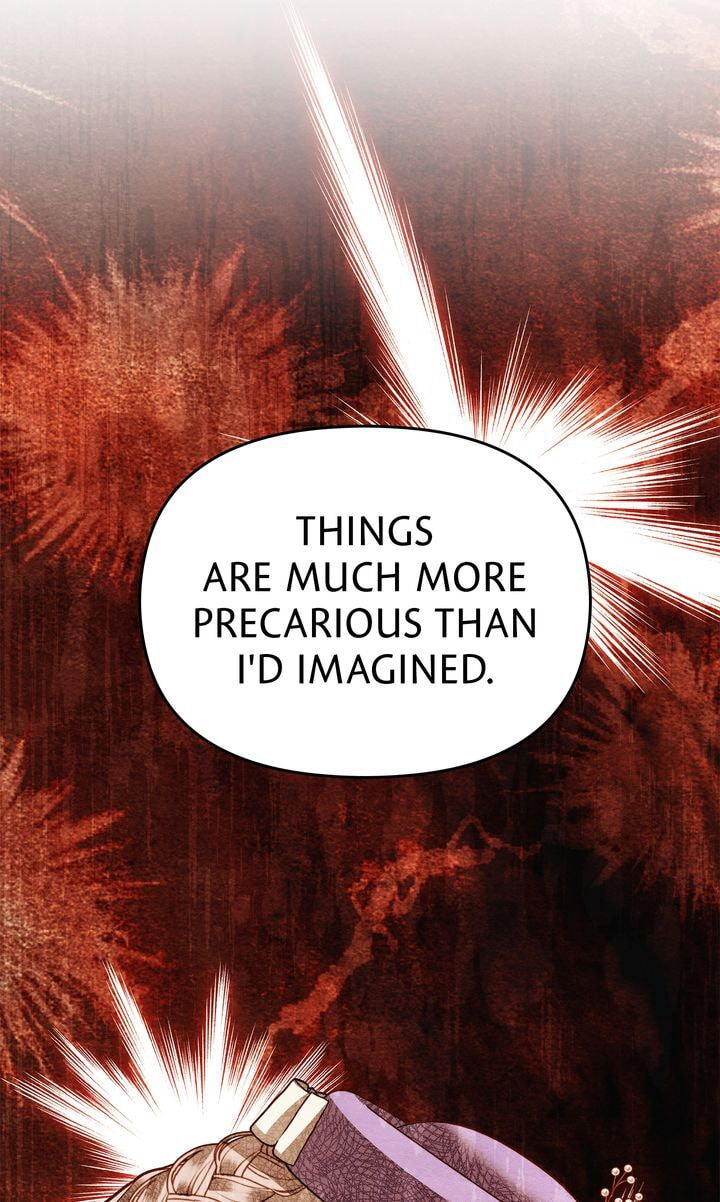 Read Predatory Marriage chapter 34.1 image 73 on Lezhin