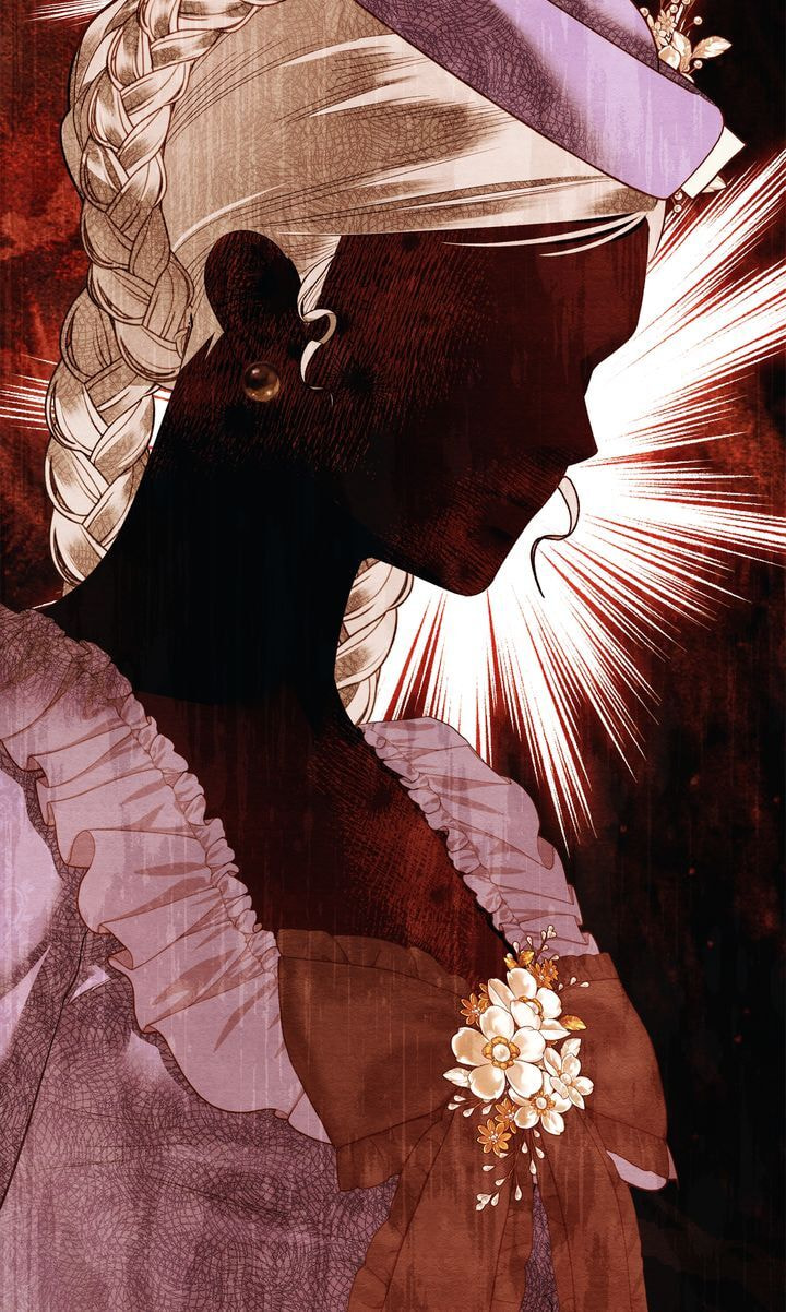 Read Predatory Marriage chapter 34.1 image 74 on Lezhin