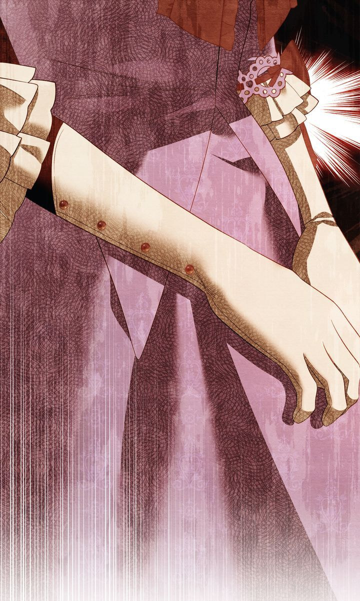 Read Predatory Marriage chapter 34.1 image 75 on Lezhin