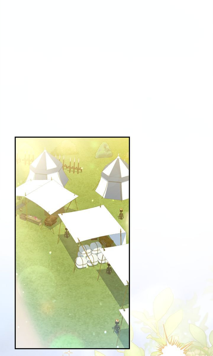 Read Predatory Marriage chapter 34.1 image 77 on Lezhin
