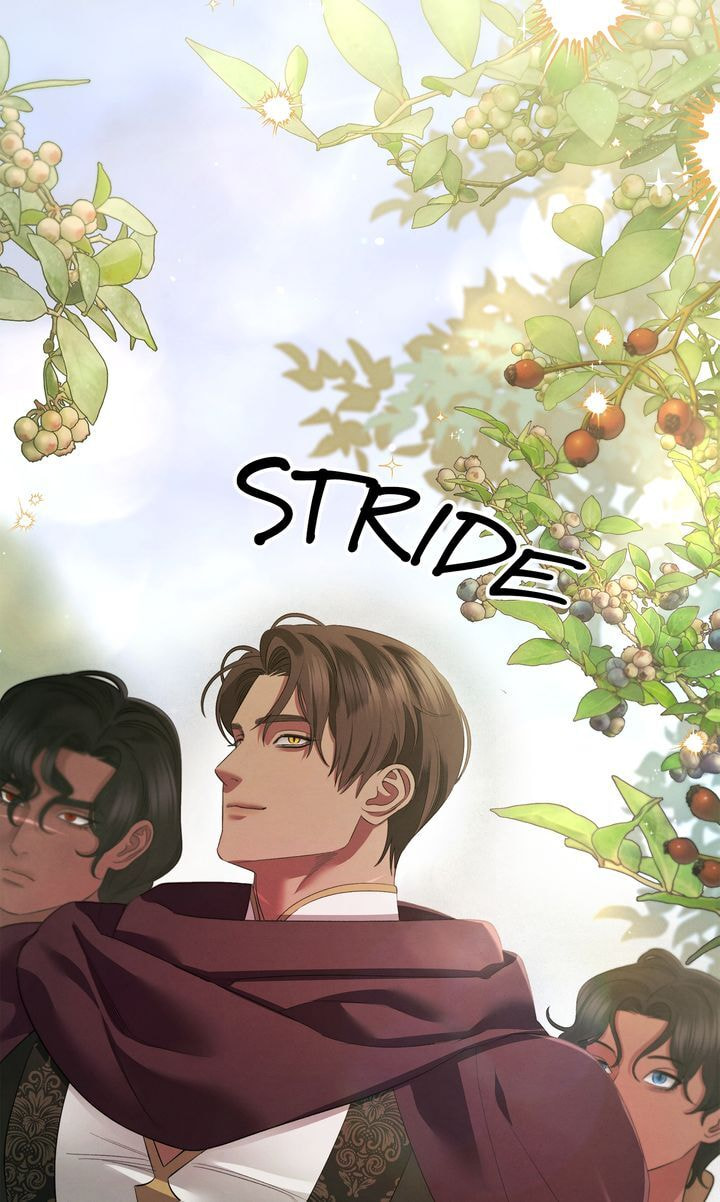 Read Predatory Marriage chapter 34.1 image 78 on Lezhin