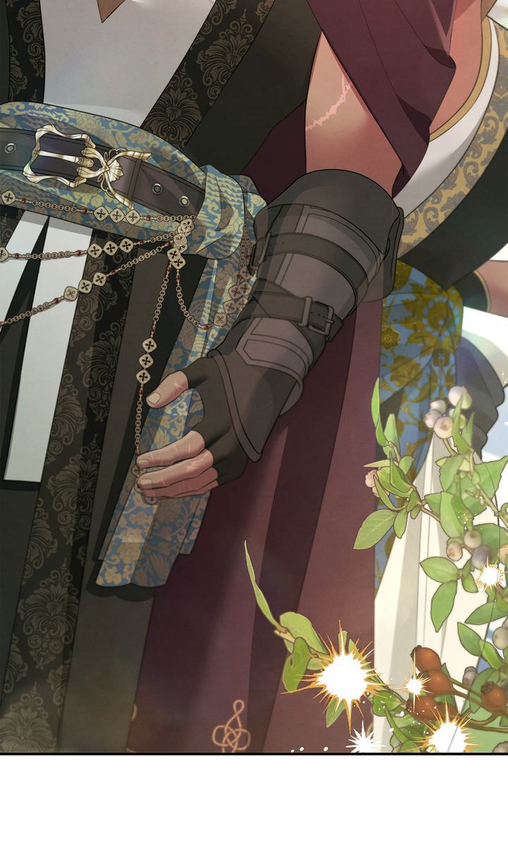 Read Predatory Marriage chapter 34.1 image 79 on Lezhin