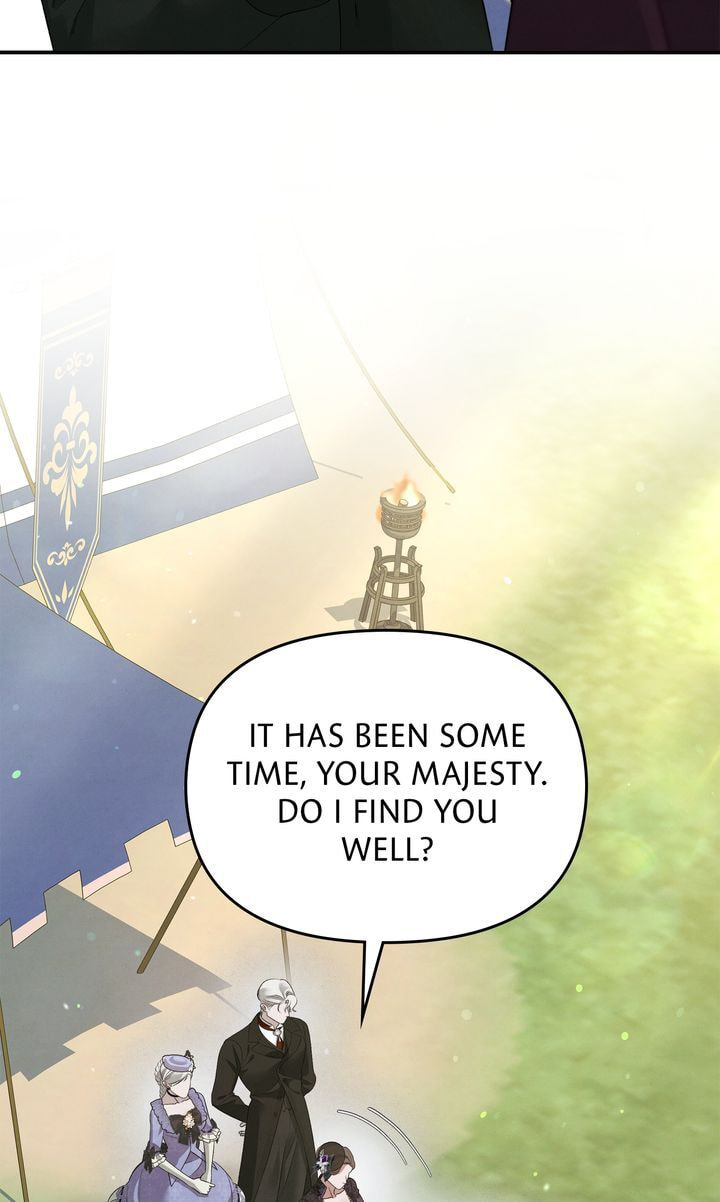 Read Predatory Marriage chapter 34.1 image 81 on Lezhin
