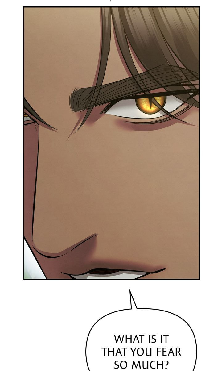 Read Predatory Marriage chapter 34.1 image 86 on Lezhin