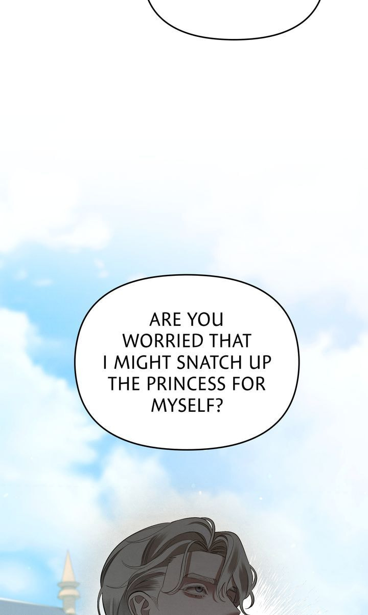 Read Predatory Marriage chapter 34.1 image 87 on Lezhin
