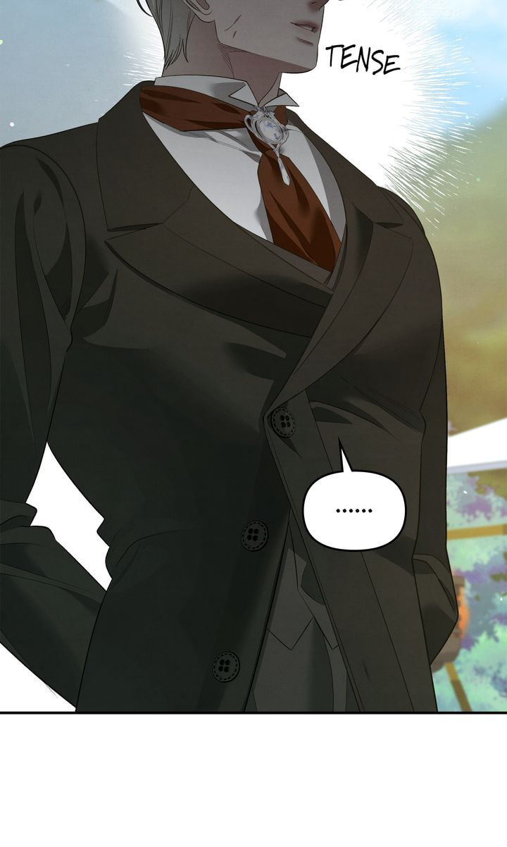 Read Predatory Marriage chapter 34.1 image 88 on Lezhin