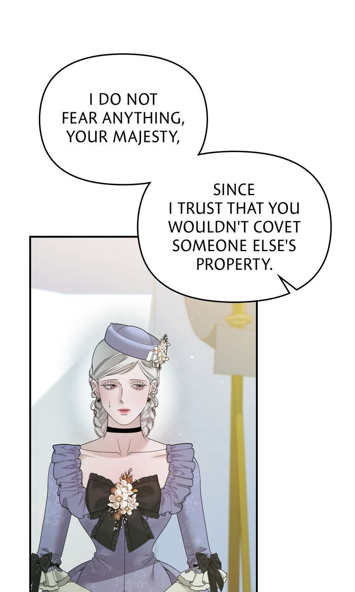 Read Predatory Marriage chapter 34.1 image 89 on Lezhin