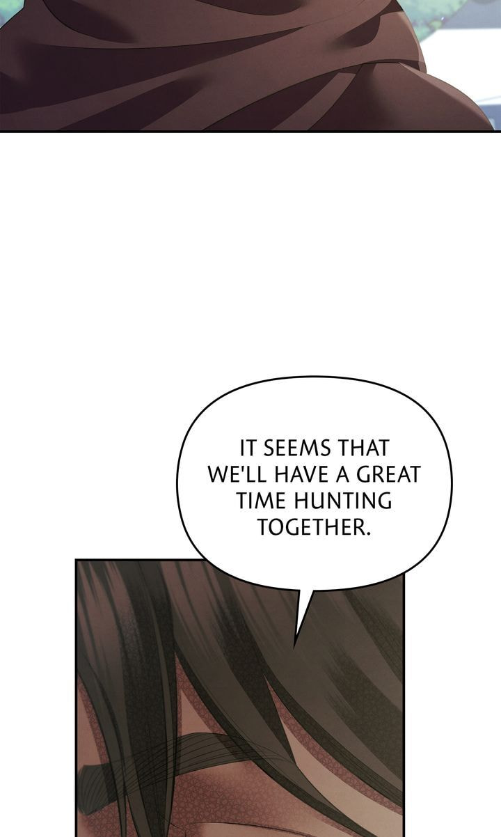 Read Predatory Marriage chapter 34.1 image 91 on Lezhin