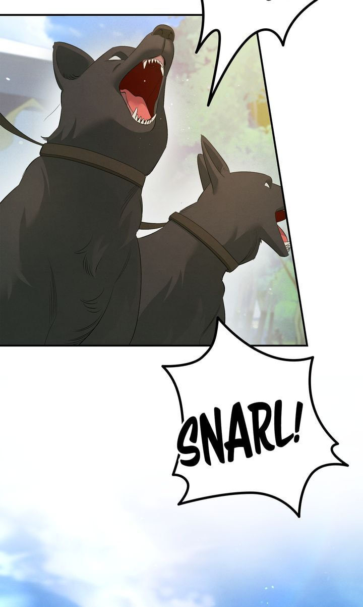 Read Predatory Marriage chapter 34.1 image 96 on Lezhin