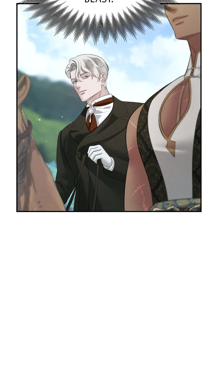 Read Predatory Marriage chapter 34.1 image 99 on Lezhin