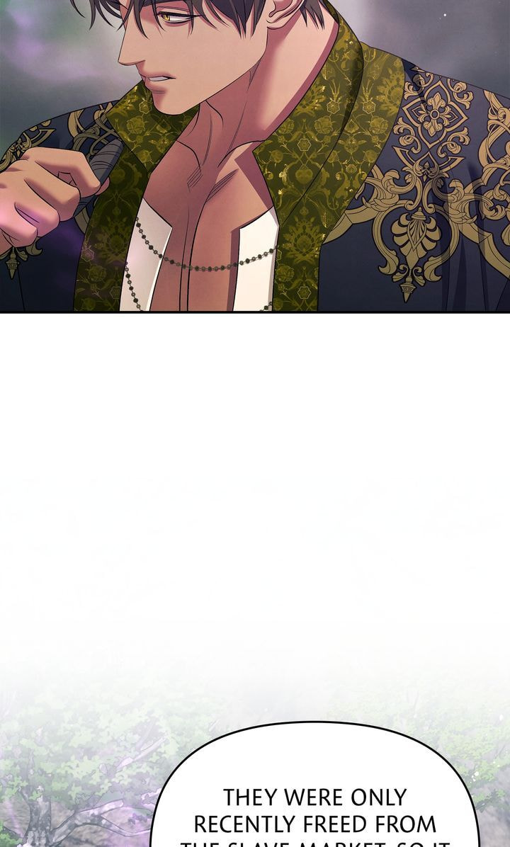 Read Predatory Marriage chapter 34 image 10 on Lezhin