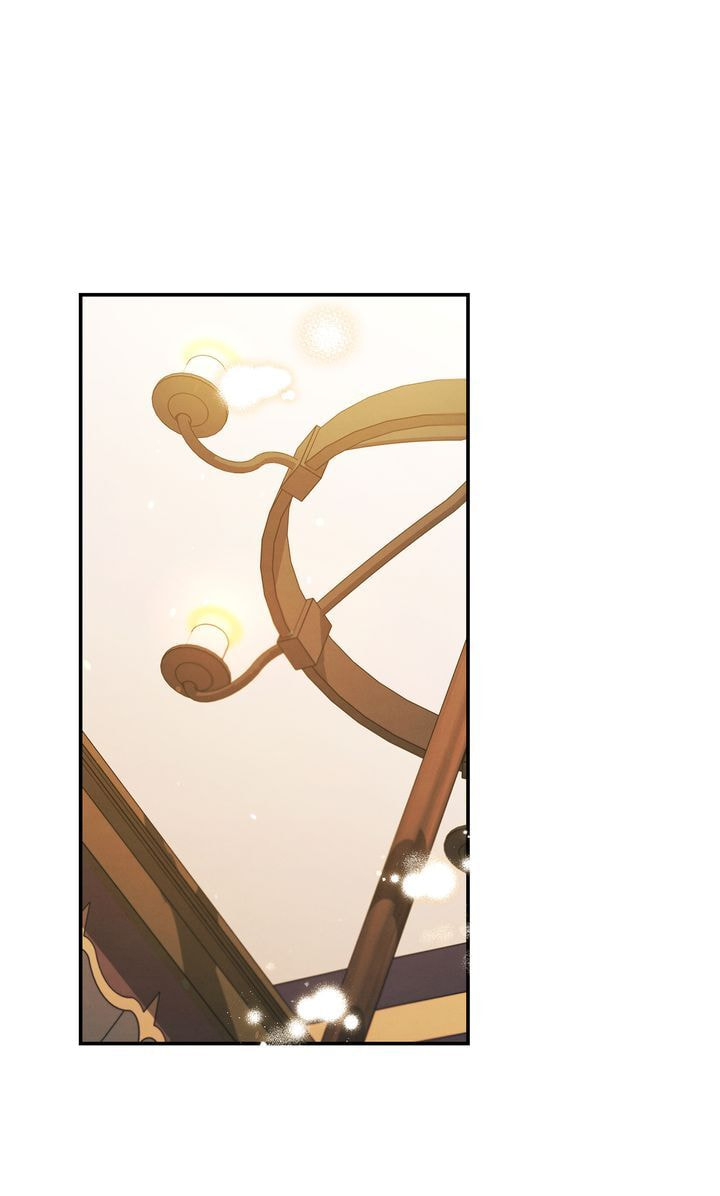 Read Predatory Marriage chapter 34 image 100 on Lezhin
