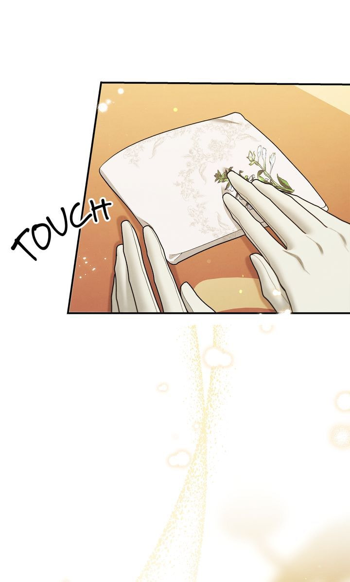 Read Predatory Marriage chapter 34 image 101 on Lezhin