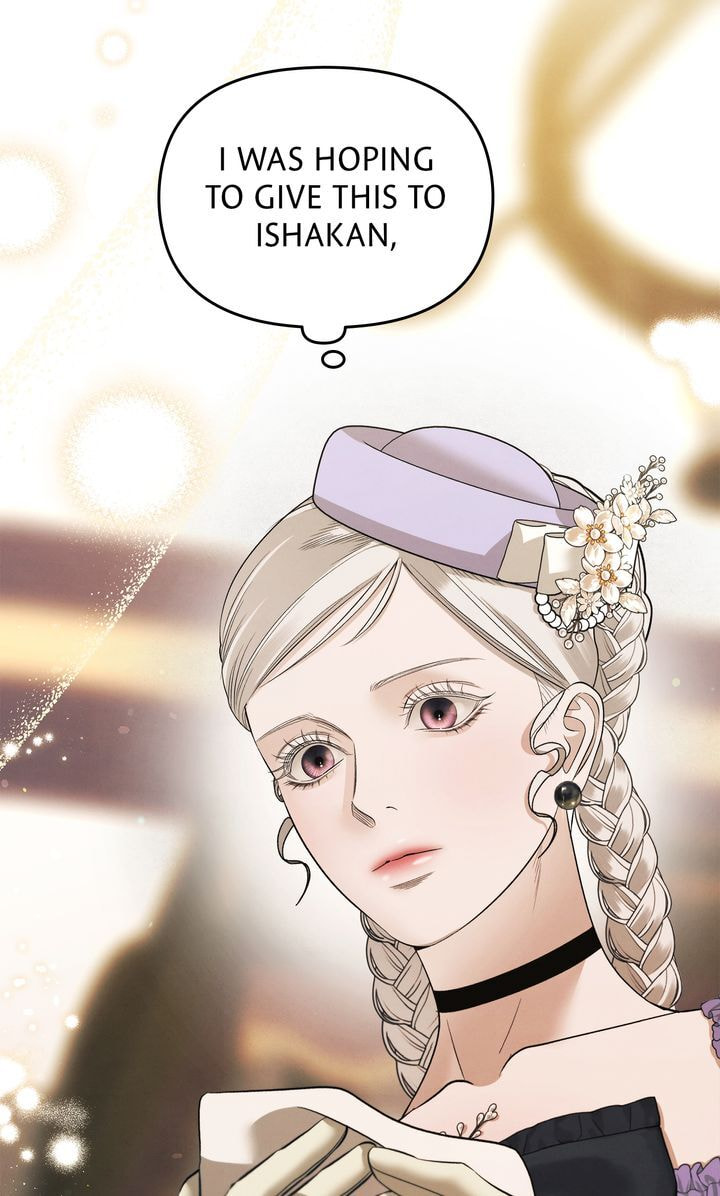 Read Predatory Marriage chapter 34 image 102 on Lezhin