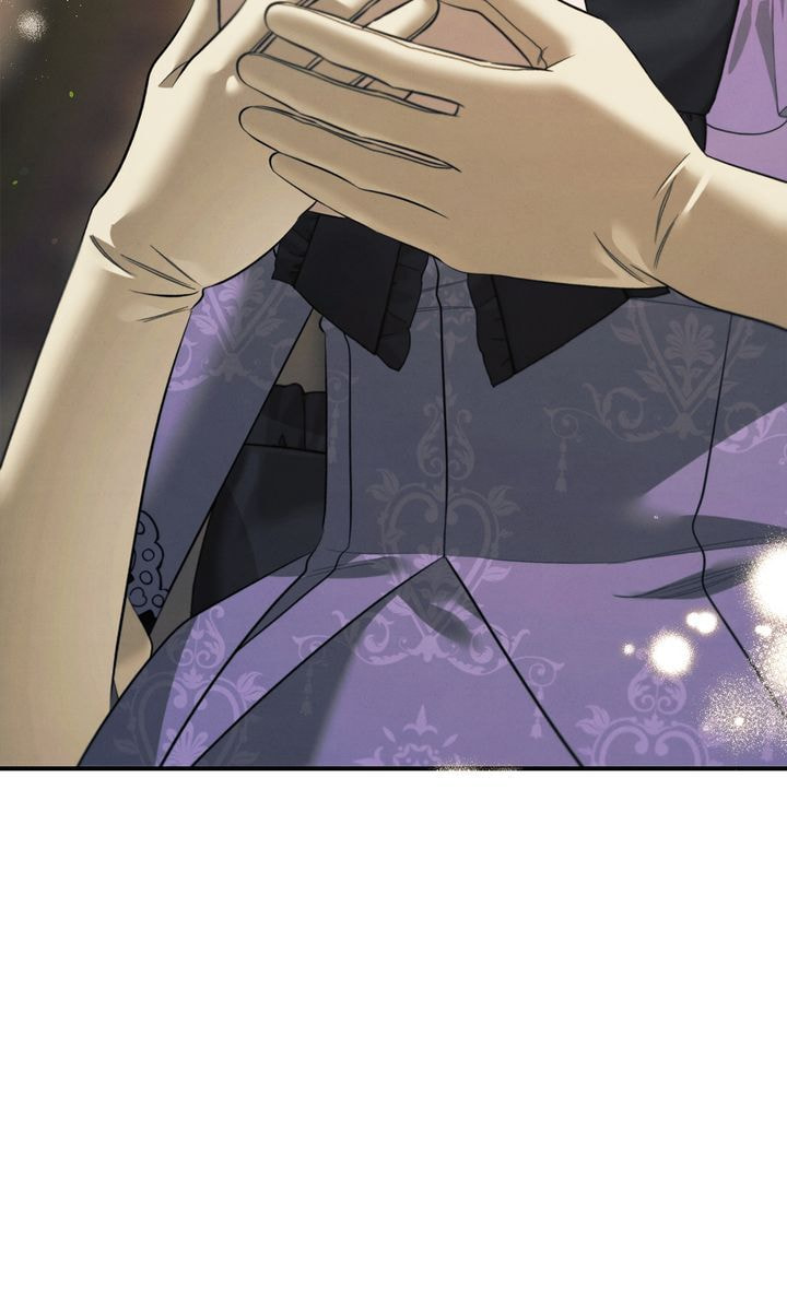 Read Predatory Marriage chapter 34 image 103 on Lezhin