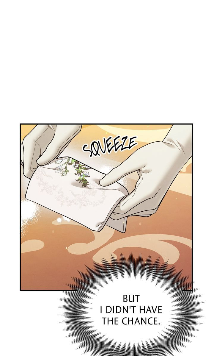 Read Predatory Marriage chapter 34 image 104 on Lezhin