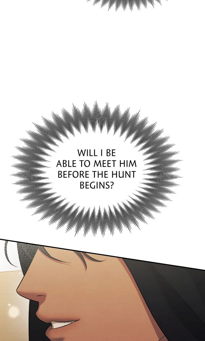 Read Predatory Marriage chapter 34 image 105 on Lezhin