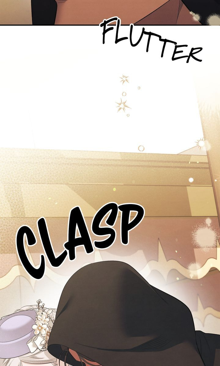 Read Predatory Marriage chapter 34 image 106 on Lezhin