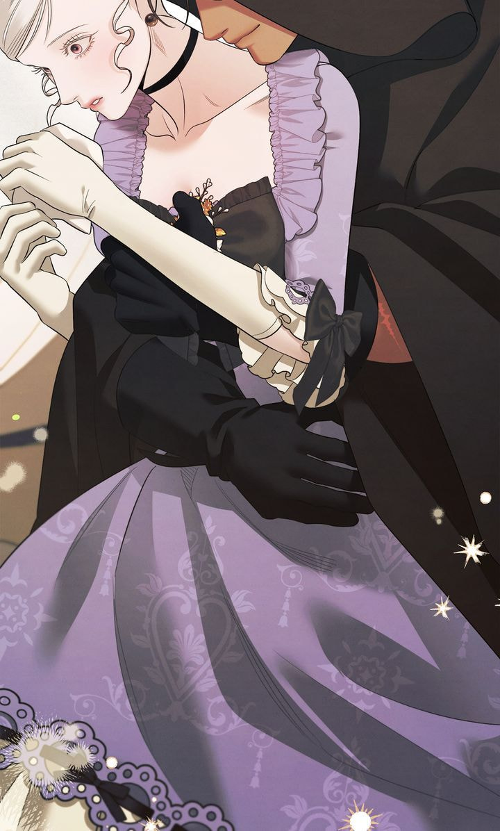 Read Predatory Marriage chapter 34 image 107 on Lezhin