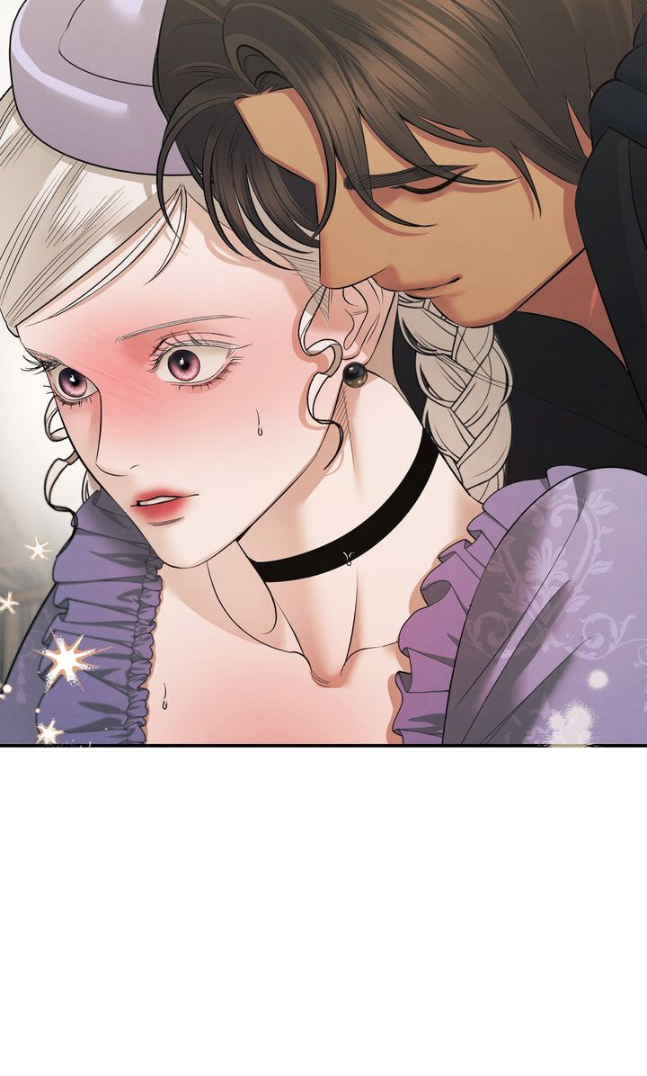 Read Predatory Marriage chapter 34 image 109 on Lezhin